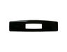 8755178-2-S-GE-WB36X20227-TRIM CONTROL