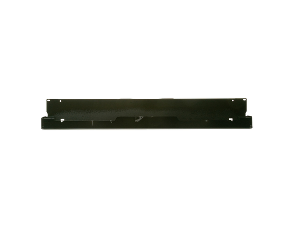 8755196-1-M-GE-WB36X20493- PANEL AND COVER Assembly
