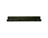 PANEL AND COVER Assembly – Part Number: WB36X20493