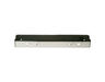 8755196-2-S-GE-WB36X20493- PANEL AND COVER Assembly