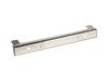 PANEL AND COVER Assembly – Part Number: WB36X20494
