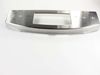 8755205-1-S-GE-WB36X20587-PANEL MANIFOLD UPPER