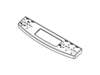 PANEL MANIFOLD UPPER – Part Number: WB36X20589