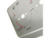 Upper Panel Manifold – Part Number: WB36X20590