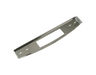 8755208-2-S-GE-WB36X20590-Upper Panel Manifold