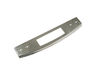 8755208-3-S-GE-WB36X20590-Upper Panel Manifold