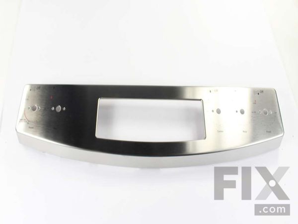 8755211-1-M-GE-WB36X20593-PANEL MANIFOLD UPPER