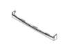 PANEL MANIFOLD BASE – Part Number: WB36X20601