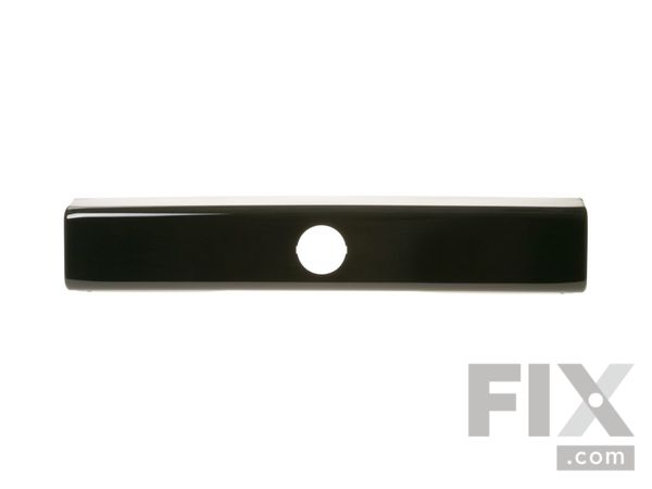 8755223-1-M-GE-WB36X20661-TRIM CONTROL