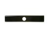 8755223-1-S-GE-WB36X20661-TRIM CONTROL