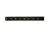 MANIFOLD PANEL – Part Number: WB36X20663