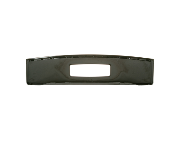8755227-1-M-GE-WB36X20808- TRIM CONTROL Assembly