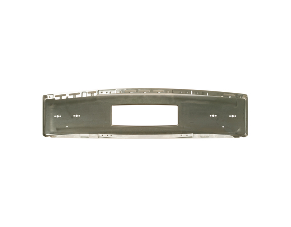 8755229-1-M-GE-WB36X20927- TRIM CNTRL Assembly