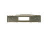 TRIM CNTRL Assembly – Part Number: WB36X20927