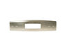8755229-2-S-GE-WB36X20927- TRIM CNTRL Assembly