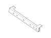 PANEL AND COVER Assembly – Part Number: WB36X21175
