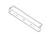 MANIFOLD PANEL – Part Number: WB36X21230