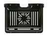 COVER CONVECTION FAN – Part Number: WB37T10019