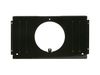 DUCT CONVECTION OVEN – Part Number: WB37T10020