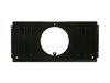 DUCT CONVECTION FAN – Part Number: WB37T10022