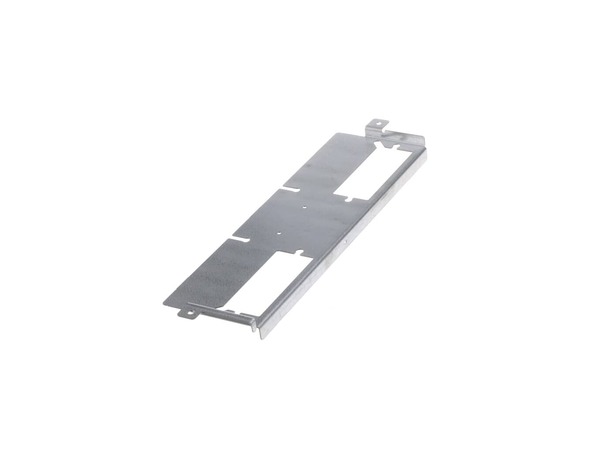 8755261-1-M-GE-WB37T10026-Upper Fan Mount Bracket