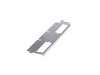 Upper Fan Mount Bracket – Part Number: WB37T10026