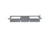 8755261-2-S-GE-WB37T10026-Upper Fan Mount Bracket