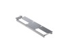8755261-3-S-GE-WB37T10026-Upper Fan Mount Bracket