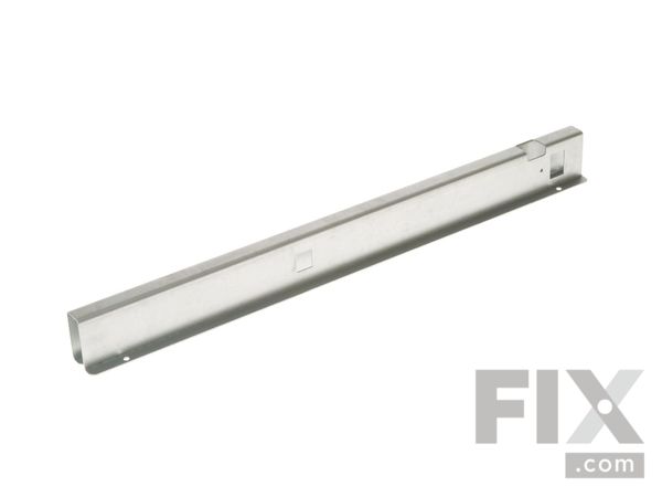 8755263-1-M-GE-WB37T10028-CHANNEL PEDESTAL RIGHT