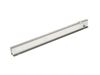CHANNEL PEDESTAL RIGHT – Part Number: WB37T10028