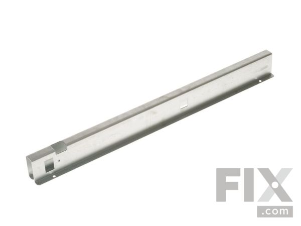 8755264-1-M-GE-WB37T10029-CHANNEL PEDESTAL LEFT