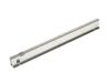 CHANNEL PEDESTAL LEFT – Part Number: WB37T10029