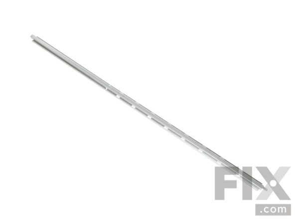 8755265-1-M-GE-WB37T10030-SPACER OVEN WINDOW