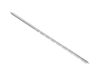 8755265-2-S-GE-WB37T10030-SPACER OVEN WINDOW