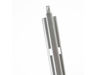 8755265-3-S-GE-WB37T10030-SPACER OVEN WINDOW
