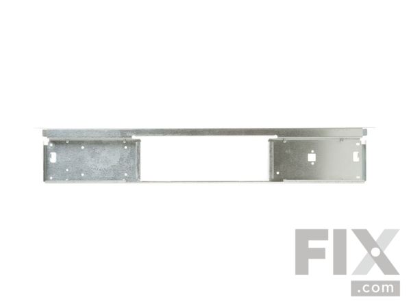 8755266-1-M-GE-WB37T10031-MOUNTING PANEL-CONTROL