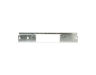 8755266-3-S-GE-WB37T10031-MOUNTING PANEL-CONTROL