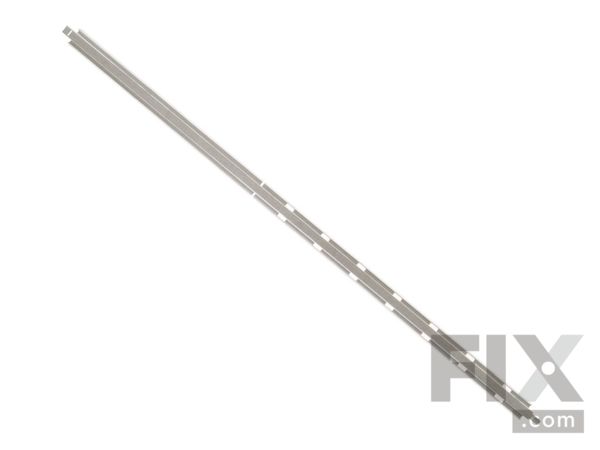 8755267-1-M-GE-WB37T10033-SPACER OVEN WINDOW