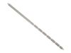 8755267-2-S-GE-WB37T10033-SPACER OVEN WINDOW