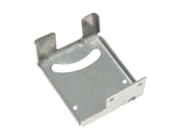 8755268-1-M-GE-WB37X20193-Cook Top Bracket