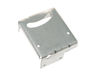 8755268-2-S-GE-WB37X20193-Cook Top Bracket
