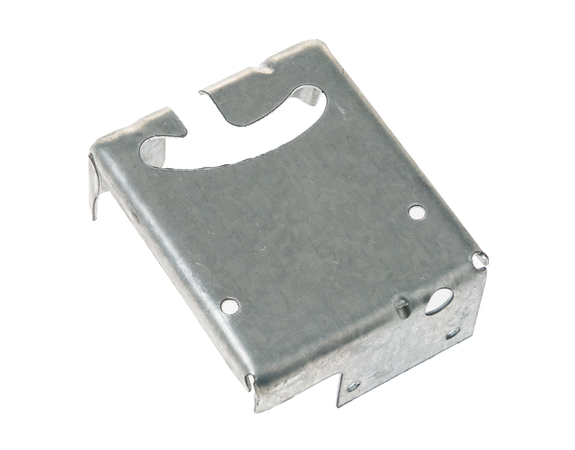 8755269-1-M-GE-WB37X20196-Cook Top Bracket