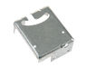 8755269-1-S-GE-WB37X20196-Cook Top Bracket