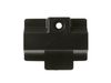 GUIDE WIRE – Part Number: WB39X10040