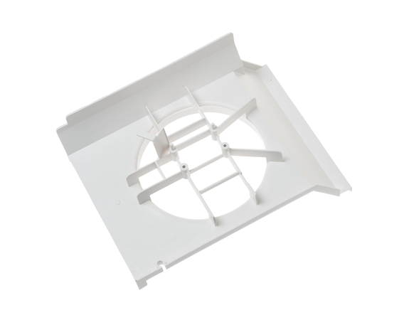 8755280-1-M-GE-WB39X10042-GUIDE FAN