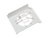 GUIDE FAN – Part Number: WB39X10042