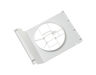 8755280-2-S-GE-WB39X10042-GUIDE FAN