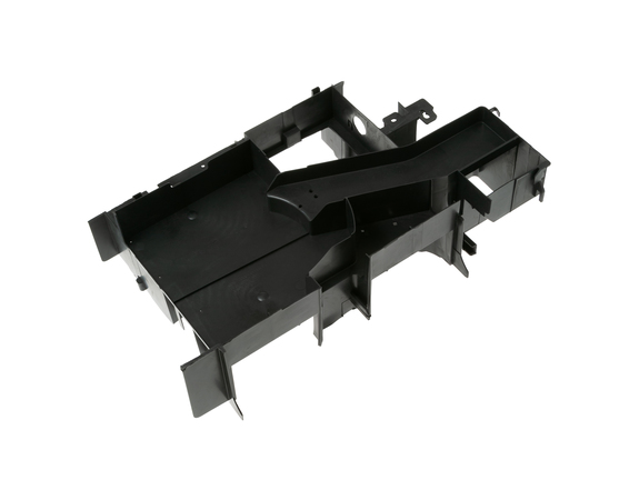 8755281-1-M-GE-WB39X10043-UPPER DUCT
