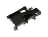 UPPER DUCT – Part Number: WB39X10043