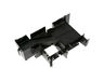 8755281-2-S-GE-WB39X10043-UPPER DUCT